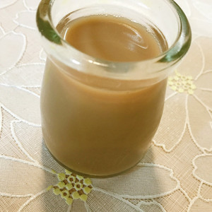 午後の紅茶 ミルクティーゼリー レシピ 作り方 By みっひー クックパッド 簡単おいしいみんなのレシピが359万品