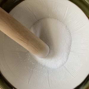 粉砂糖の代用方法 レシピ 作り方 By えみーやた クックパッド 簡単おいしいみんなのレシピが360万品