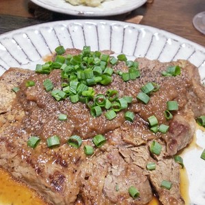 オージービーフが高級ステーキに レシピ 作り方 By ハナハク クックパッド 簡単おいしいみんなのレシピが359万品