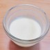 栄養たっぷり粉ミルクdeプリン(離乳食)
