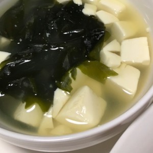 五右衛門スープ レシピ 作り方 By 割烹だいにんぐ黒龍 クックパッド 簡単おいしいみんなのレシピが356万品