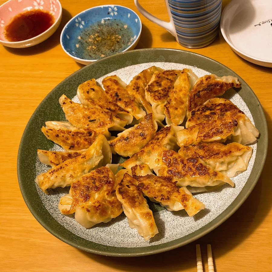 ゆき☆ひろが作った料理 - 2020/12/02 【クックパッド】 簡単おいしいみんなのレシピが383万品 ゆき☆ひろのつくれぽ
