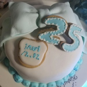 マシュマロフォンダン レシピ 作り方 By Chichi クックパッド 簡単おいしいみんなのレシピが356万品