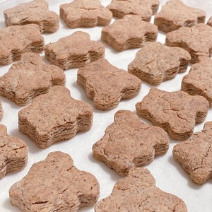 Hmでクッキー 卵 牛乳 バター不要 レシピ 作り方 By オリキサ クックパッド 簡単おいしいみんなのレシピが360万品