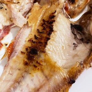 ふっくらしっとり 干物の焼き方 レシピ 作り方 By Toshimasu クックパッド 簡単おいしいみんなのレシピが361万品