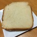 ＨＢ早焼き玄米粉入りモチモチ玄米食パン