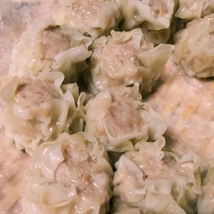 崎陽軒 昔ながらのシウマイ コピー レシピ 作り方 By 華水多羅四郎 クックパッド 簡単おいしいみんなのレシピが350万品