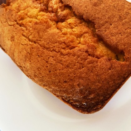 つくれぽ1000集 パウンドケーキの人気レシピ15選 殿堂入り 1位獲得などクックパッドから厳選 ちそう