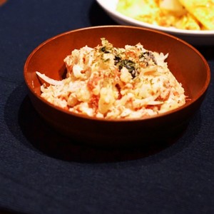 みんなのつくった ふみ飯 クックパッド 簡単おいしいみんなのレシピが352万品