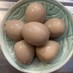 【韓国風】絶品! うずらの卵の煮物