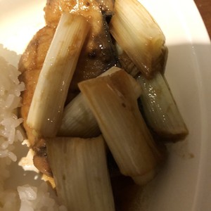 超ウマ ブリのにんにく照り焼き レシピ 作り方 By みなろーる クックパッド 簡単おいしいみんなのレシピが353万品