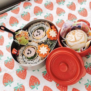 ゆでたまごっこドラえもん サラダのつくれぽ クックパッド 簡単おいしいみんなのレシピが349万品