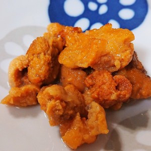応用自在 ウニの酒蒸し レシピ 作り方 By Dansharian クックパッド 簡単おいしいみんなのレシピが354万品