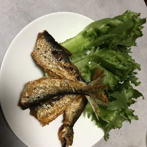 鯵 カマス フッコ サッパ はぜの唐揚げ レシピ 作り方 By Cookjay クックパッド 簡単おいしいみんなのレシピが360万品