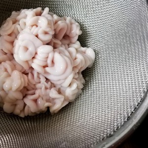 真鱈の白子の下処理方法 レシピ 作り方 By Raburihome クックパッド 簡単おいしいみんなのレシピが354万品