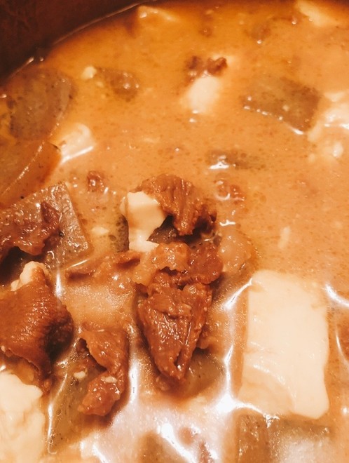 世田谷区駒沢 かっぱ 煮込みの再現レシピ レシピ 作り方 By 楽しくお料理 クックパッド 簡単おいしいみんなのレシピが375万品