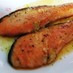 塩鮭で手抜き、簡単魚料理☆鮭のムニエル！