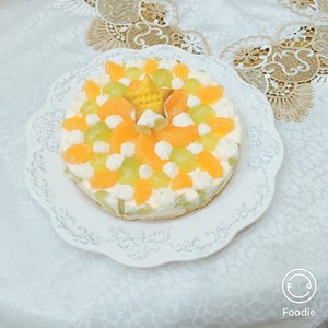 フィラデルフィアレアチーズケーキ レシピ 作り方 By みにゃとまま クックパッド 簡単おいしいみんなのレシピが350万品