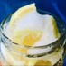 レモンの塩漬け、塩レモンの作り方と使い方
