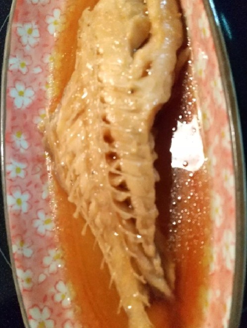 黄金比 基本の赤魚の煮付け レシピ 作り方 By うさぴよさん クックパッド 簡単おいしいみんなのレシピが378万品