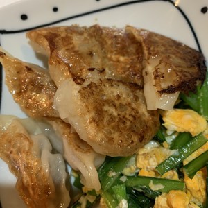タモリさんの餃子と餃子の美味しい焼き方 レシピ 作り方 By China0810 クックパッド 簡単おいしいみんなのレシピが361万品