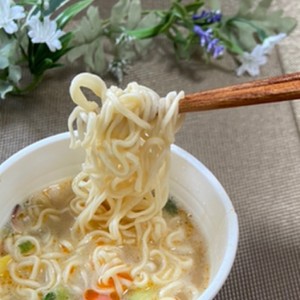 ちょい足しカップヌードル レシピ 作り方 By Hirosuke クックパッド 簡単おいしいみんなのレシピが350万品