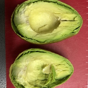 固いアボカドを食べ頃にする方法 レシピ 作り方 By Lひろりん クックパッド 簡単おいしいみんなのレシピが356万品