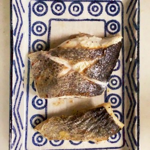 すずきのポワレ レシピ 作り方 By Yu クックパッド 簡単おいしいみんなのレシピが364万品