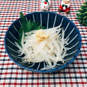 シラウオの刺身 レシピ 作り方 By あおもりの肴 クックパッド 簡単おいしいみんなのレシピが354万品