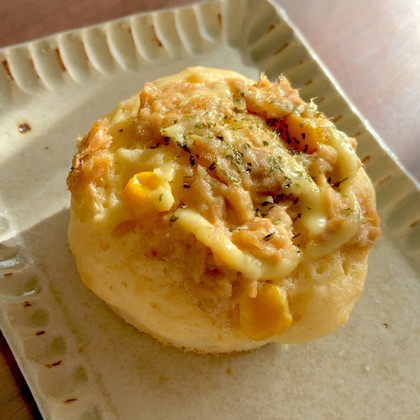 つくれぽ1000集 パンの人気レシピ30選 殿堂入り 1位獲得などクックパッドから厳選 ちそう