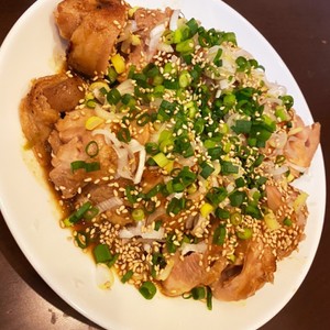 低温調理器で放置するだけ鶏チャーシュー レシピ 作り方 By ちーかませんせい クックパッド 簡単おいしいみんなのレシピが354万品