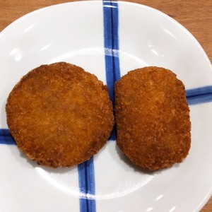 アラジントースターで揚げ物のあたため方 レシピ 作り方 By さおりらっくま クックパッド 簡単おいしいみんなのレシピが350万品