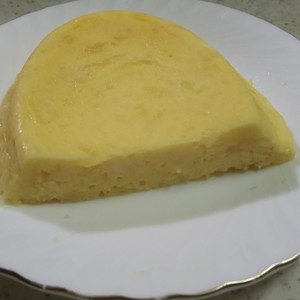 ルクエで4分半 簡単ｗチーズケーキ レシピ 作り方 By あみ風ママ クックパッド 簡単おいしいみんなのレシピが350万品