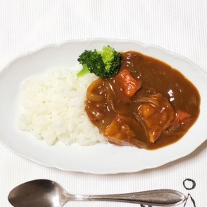 最強の家カレー カレールー組み合わせ レシピ 作り方 By ぺこりすと クックパッド 簡単おいしいみんなのレシピが354万品