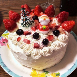 天ぷら粉 黄金 スポンジケーキ レシピ 作り方 By いりま クックパッド 簡単おいしいみんなのレシピが355万品