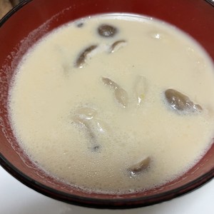 超簡単 激うまこく旨 シーフードラーメン レシピ 作り方 By Calimero クックパッド 簡単おいしいみんなのレシピが354万品