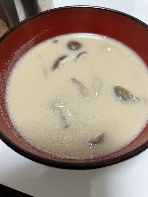 超簡単 激うまこく旨 シーフードラーメン レシピ 作り方 By 椎名司 クックパッド 簡単おいしいみんなのレシピが374万品