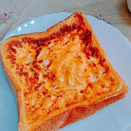 つくれぽ1000集 ホットサンドの人気レシピ37選 殿堂入り 1位獲得などクックパッドから厳選 ちそう