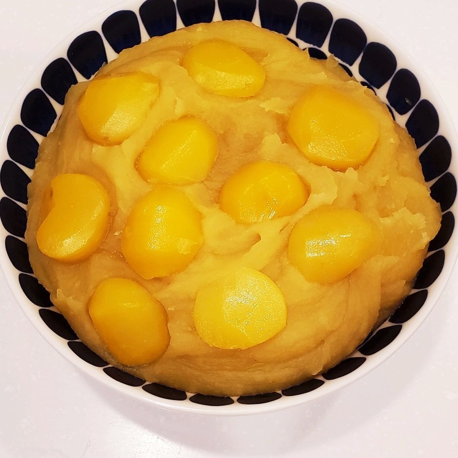 てるてるゆず♡が作った料理 - 2020/12/30 【クックパッド】 簡単おいしいみんなのレシピが390万品 てるてるゆず♡のつくれぽ
