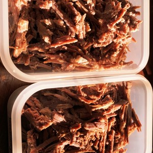 自家製コンビーフ コーンドビーフ 圧力鍋 レシピ 作り方 By うにらさん クックパッド 簡単おいしいみんなのレシピが355万品