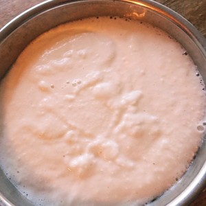 とろろご飯 かゆくならない レシピ 作り方 By 河童堂 かっぱちん クックパッド 簡単おいしいみんなのレシピが370万品