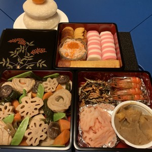 花レンコン ピンクの酢ばす レシピ 作り方 By Lunadrop クックパッド 簡単おいしいみんなのレシピが361万品