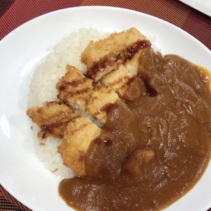 お家でも食べたい Tdlのチキンカレー レシピ 作り方 By Papikun クックパッド 簡単おいしいみんなのレシピが361万品