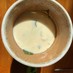 寿司屋直伝✩簡単✩茶碗蒸し