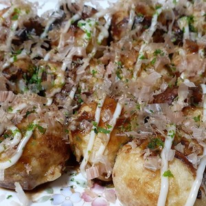 たこ焼ソース レシピ 作り方 By Msgnb1 クックパッド 簡単おいしいみんなのレシピが355万品