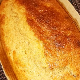 つくれぽ1000集 ホットケーキミックスの人気レシピ55選 殿堂入り 1位獲得などクックパッドから厳選 ちそう