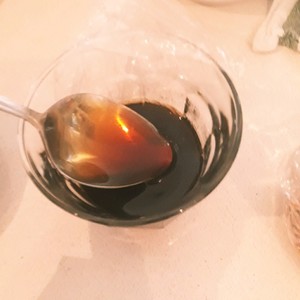 手作り黒蜜の作り方 濃厚で美味しい レシピ 作り方 By カウベル夏子 クックパッド 簡単おいしいみんなのレシピが354万品