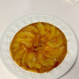 つくれぽ1000集 ホットケーキミックスの人気レシピ55選 殿堂入り 1位獲得などクックパッドから厳選 ちそう