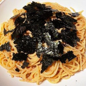 タモリ風 たらこスパゲティのつくれぽ クックパッド 簡単おいしいみんなのレシピが364万品