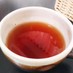 生姜紅茶✿